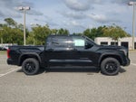 2026 Toyota Tundra i-FORCE MAX Limited i-FORCE MAX