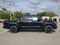 2026 Toyota Tundra i-FORCE MAX Limited i-FORCE MAX