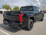 2026 Toyota Tundra i-FORCE MAX Limited i-FORCE MAX