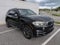2016 BMW X3 xDrive35i