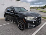 2016 BMW X3 xDrive35i
