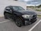 2016 BMW X3 xDrive35i