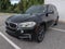 2016 BMW X3 xDrive35i