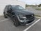 2021 Kia Sorento EX