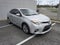 2015 Toyota COROLLA LE Plus
