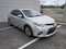 2015 Toyota COROLLA LE Plus