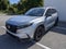 2023 Honda CR-V Sport