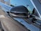 2025 Honda CR-V Sport