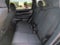 2025 Honda CR-V Sport