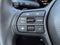 2025 Honda CR-V Sport
