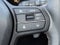 2025 Honda CR-V Sport