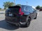 2025 Honda CR-V Sport