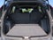 2025 Honda CR-V Sport