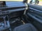2025 Honda CR-V Sport