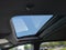 2025 Honda CR-V Sport