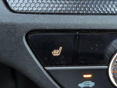 2025 Honda CR-V Sport