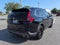 2025 Honda CR-V Sport
