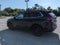 2025 Honda CR-V Sport