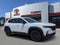 2024 Mazda Mazda CX-50 2.5 S Premium Package