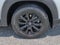 2024 Mazda Mazda CX-50 2.5 S Premium Package