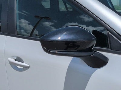 2024 Mazda Mazda CX-50 2.5 S Premium Package