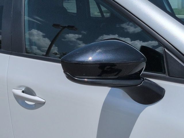 2024 Mazda Mazda CX-50 2.5 S Premium Package