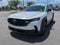 2024 Mazda Mazda CX-50 2.5 S Premium Package