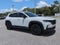 2024 Mazda Mazda CX-50 2.5 S Premium Package