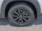 2024 Mazda Mazda CX-50 2.5 S Premium Package