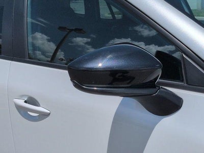 2024 Mazda Mazda CX-50 2.5 S Premium Package