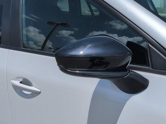2024 Mazda Mazda CX-50 2.5 S Premium Package