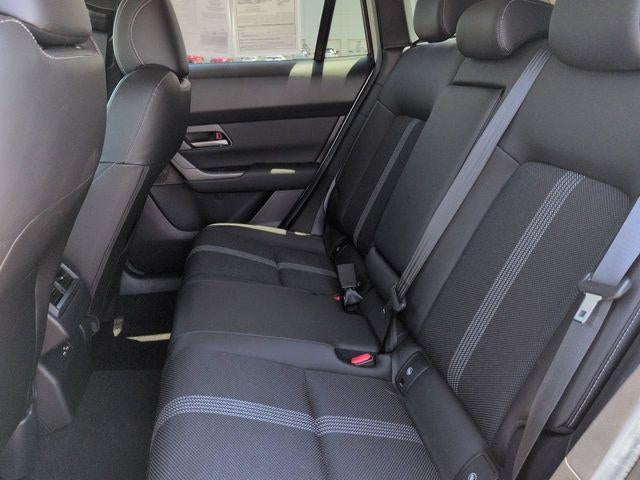 2024 Mazda Mazda CX-50 2.5 S Premium Package