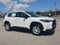 2023 Toyota Corolla Cross L