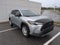 2023 Toyota Corolla Cross L