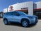 2025 Toyota Corolla Cross L