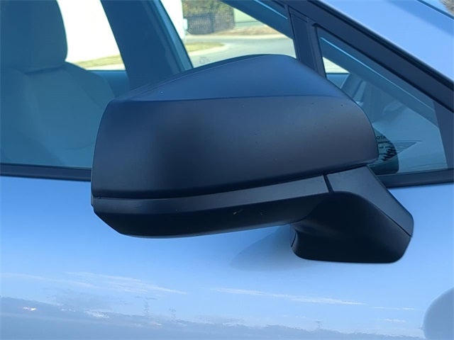 2025 Toyota Corolla Cross L