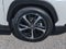 2023 Toyota Corolla Cross Hybrid Hybrid XSE