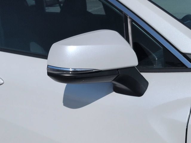 2023 Toyota Corolla Cross Hybrid Hybrid XSE