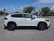 2023 Toyota Corolla Cross Hybrid Hybrid XSE