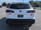 2023 Toyota Corolla Cross Hybrid Hybrid XSE