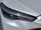 2023 Toyota Corolla Cross Hybrid Hybrid XSE