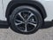 2023 Toyota Corolla Cross Hybrid Hybrid XSE