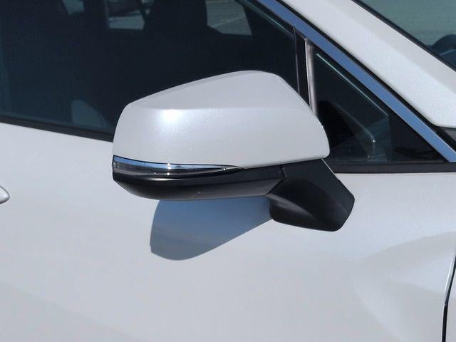 2023 Toyota Corolla Cross Hybrid Hybrid XSE