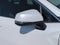 2023 Toyota Corolla Cross Hybrid Hybrid XSE