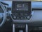 2023 Toyota Corolla Cross Hybrid Hybrid XSE
