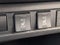 2023 Toyota Corolla Cross Hybrid Hybrid XSE