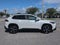2023 Toyota Corolla Cross Hybrid Hybrid XSE