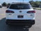 2023 Toyota Corolla Cross Hybrid Hybrid XSE