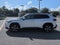 2023 Toyota Corolla Cross Hybrid Hybrid XSE