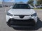 2023 Toyota Corolla Cross Hybrid Hybrid XSE